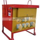 10kva Site Transformer thumbnail-1
