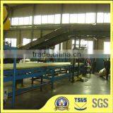 Glass Wool Construction Project thumbnail-4