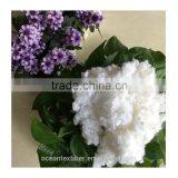 Hollow Conjugated Fiber 3Dx32mm Flame Retardant thumbnail-1