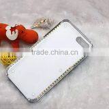 Wholesale Mobile Phone Accessories Selfie Light up Phone Case thumbnail-6