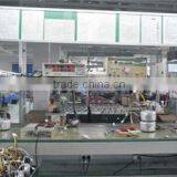 Foshan Ecko Electrotech Co., Ltd. company overview - view 3 thumbnail