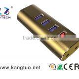 Usb3.0 Micro Usb Hub Board