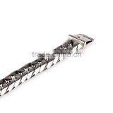 Latest Top Sale High Quality Shiny Native American Bracelet thumbnail-2