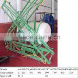 New Boom Sprayer thumbnail-2
