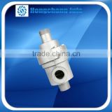 high temperatrue hydraulic swivel coupling,thermic oil swivel joint,steam rotary joint with high quality