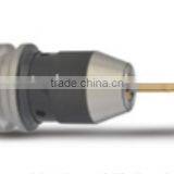 NBT30-APU08-80The Overall Self-tightening Drill Chuck CNC Tool Holders thumbnail-1