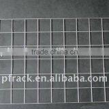 The Large Rack(big,stainless Steel)