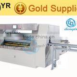 CD-150I Full Auto Can Tissue Machine