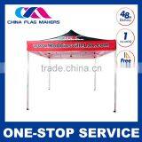 Kitchen-tents-for-camping Camping Tent Kitchen Umbrella Tent thumbnail-1