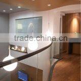 Wpc False Ceiling Designs thumbnail-2