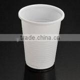 PP Disposable Hot Drinking 7oz Plastic Cup thumbnail-1