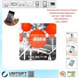 Unitgift Computer Screen Cleaners thumbnail-6