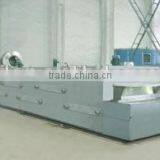 DW Mesh-belt Fruit Drying Machine thumbnail-1