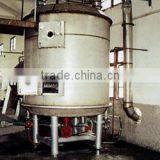 Continuous Plate Dryer(Drying Machine) thumbnail-3