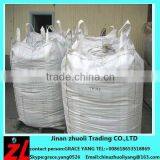 High Purity Hydrated Lime/Ca(OH)2 Calcium Hydroxide/Slaked Lime thumbnail-3