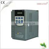 in Spanish Express Torque Control Servo Drive Feature 3 Phase Motor 480V 75kw Frequency Converter thumbnail-2