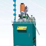 HOT Quality Auto Nylon Pin&Box Fixing Machine thumbnail-1