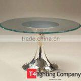 New Metal Casting Restaurant Furniture Hairpin Table Legs thumbnail-2