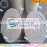 Excellent Chemical Stability, Resistance to Erosion Ceramic Fiber Blanket thumbnail-4