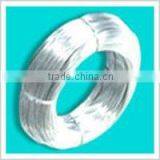 Black Annealed Binding Wire