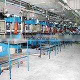 Dongguan Rifull Silicone Factory company overview - view 1 thumbnail