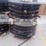 High Tensile Armour Applied for Sea Oil Flxible Pipes thumbnail-2