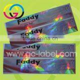Label Printing thumbnail-1