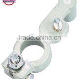 Zhongzhi Brand Automobile Appliances Brass Parts Connector Battery ST915135-D6 thumbnail-1