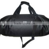 waterproof duffle bag for travel