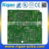 Prototyping Circuit Board/prototyping Services thumbnail-5