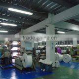 Yuyao Hong Xiang Printing Co., Ltd. company overview - view 4 thumbnail