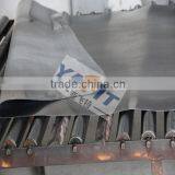 X-ray Protective Lead Sheet thumbnail-4