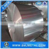 1.5mm Thickness Aluminium 1100H 14 Hardness Coils thumbnail-4