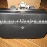 Fog Lamp thumbnail-1