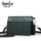 Guangzhou Bag Factory Customized Different Side Bags for Girls thumbnail-3