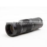 2X-14X Zoom Telephoto Lens for Iphone4/4s Iphone5/iphone5s Ipad Samsung thumbnail-5