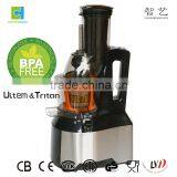 Hot Sell Slow Juicer Mixer Blender Low Noise Blender Kitchen Appliances thumbnail-1