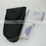 HT-820 Digital Medical Thermometer