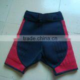 Neoprene Beach Shorties thumbnail-1