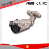 high definition 1.3 megapixel 960p security camera outdoor/indoor infrared ahd camera