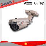 ir Night Vision 1.0 Megapixel High Definition 720p Cctv Ahd Camera for Home Security System Camera thumbnail-1