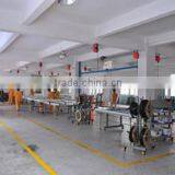 Guangzhou Apro Building Material Co., Ltd. company overview - view 1 thumbnail