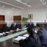 Jiaxing Goolee Decoration Material Co., Ltd. company overview - view 2 thumbnail