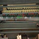 LTEC-16 Automatic Electronic Capsule/Tablet Counting Machine,Electricity Counting Machine thumbnail-3