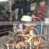 Ningbo Sanzhongda Autoparts Factory company overview - view 2 thumbnail