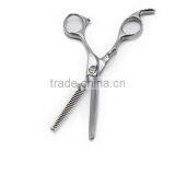 High-Grade Sapphire Beauty Salon Scissors With Best Barber Scissors For Sell Scissors thumbnail-4