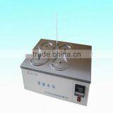 HKT-008 Adjustable Constant Temperature Water Bath