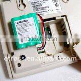 HUAWEI ETS2222+ (800MHZ) CDMA FWT (ruim/non Ruim) On Sale!!!