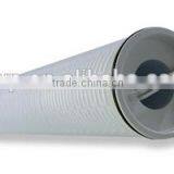 Large-scale High Flowment Water Filter Cartridge for Water Purifier thumbnail-2