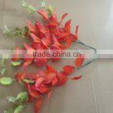 Silk Peppermint Leaf Autumn thumbnail-2